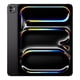 thumbnail image 1 of Apple iPad Pro 13" M5 - 256 GB, Wi-Fi, Negro Espacial, 1 of 4