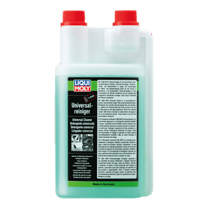 Detergente Concentrado Liqui Moly