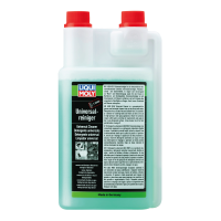 Detergente Concentrado Liqui Moly