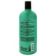 thumbnail image 2 of Acondicionador Bain De Terre Equilibrante Pradera Verde 250ml, 2 of 2
