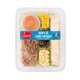 thumbnail image 1 of Wraps de Carne, 200 g, 1 of 1