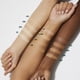 thumbnail image 3 of Base de maquillaje en polvo Well People Bio Lightweight 4N, 3 of 7
