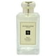 thumbnail image 2 of Bluebell Salvaje De Para - Spray De Colonia, 2 of 4