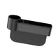 thumbnail image 5 of Organizador De Relleno Para Huecos De Asiento De Coche Con Ranura Para Tarjeta Para Tarjetas De Bebidas Telefónicas, 5 of 5