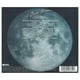 thumbnail image 2 of Dua Lipa Future Nostalgia The Moonlight Edition Cd, 2 of 4