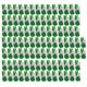 thumbnail image 1 of Pack 100 Ampolleta Drl Led A60 15w 1200lm 3000k Cálida Pack 100 Blanco Cálido, 1 of 8