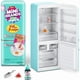 thumbnail image 2 of Set De Juego Mini Brands Fridge Con 2 Bolas, 2 of 6