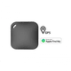 thumbnail image 1 of Localizador Gps Inteligente Vhome Para Apple Find My Vshop, 1 of 2