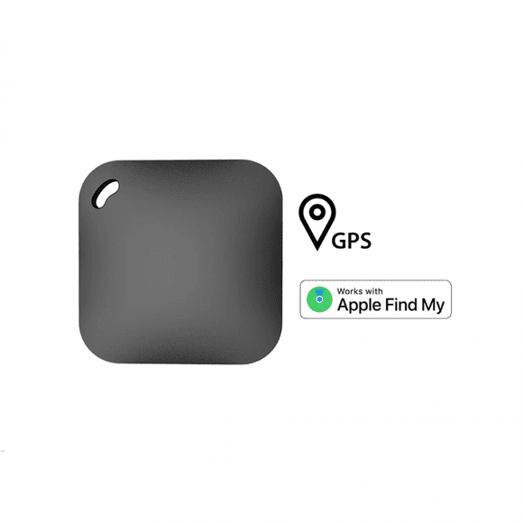 Localizador Gps Inteligente Vhome Para Apple Find My Vshop