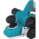 thumbnail image 2 of Cepillo Eléctrico para Madera 1050w, 2 of 4