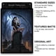 thumbnail image 2 of Fundas para cartas Fantasy North 66x92 mm, pack de 100, mate, 2 of 3