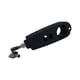 thumbnail image 3 of Accesorios Genéricos Para Candados De Motocicleta, Protección Para Scooters, Motocicletas, Color Negro, 3 of 3