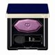 thumbnail image 1 of Sombra de Ojos Cle De Peau Solo Powder Eye Color 203 Deep Purple 1.8 ml Mujer, 1 of 1