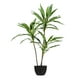 thumbnail image 1 of Planta Artificial Dracaena Alta 95 Cm, 1 of 2