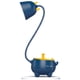 thumbnail image 1 of Lampara De Escritorio LED USB Ajustable Con Soporte, 1 of 4