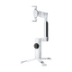 thumbnail image 1 of Estabilizador de Smartphone con Trípode Incorporado Insta360 Flow - Blanco, 1 of 13