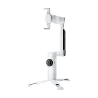 Estabilizador De Smartphone Con Trípode Incorporado Insta360 Flow - Blanco