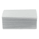 thumbnail image 3 of Pack de toallas interfoliadas hoja simple 8 paquetes de 250 unidades, 3 of 3