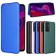 thumbnail image 5 of Funda Flip para FOXDOCK OnePlus 9RT - Funda magnética de negocios, funda protectora delgada, 5 of 5