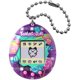 thumbnail image 1 of Caramelos Tama originales de Digital Pet Tamagotchi con cadena, para más de 8 años, 1 of 7