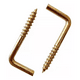 thumbnail image 2 of Tornillo Escuadra 3, 2 of 2