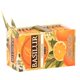 thumbnail image 2 of Te Negro Basilur Tangerine Caja 25 bolsas, 2 of 3