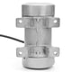 thumbnail image 3 of Vibrador de Hormigón MYOYAY 280 W 110 V 2840 RPM 300 kgf, 3 of 8
