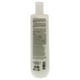 thumbnail image 2 of Acondicionador Rusk Nutritivo y Calmante Sensories 450 ml, 2 of 3