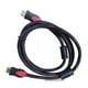 thumbnail image 2 of Cable Hdmi 1,5 Metros 2.0 4k Cables Hdmi 2.0 4k Cables Hdmi, 2 of 2
