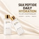 thumbnail image 2 of Tónico Facial Hidratante MilkySeoul 200 ml (Pack de 2), 2 of 8