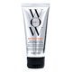 thumbnail image 1 of Color Wow Shampoo Sin Sulfato Color Security 75ml, 1 of 2