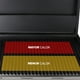 thumbnail image 5 of Parrilla para Quincho Block gas 750, 5 of 6