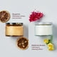 thumbnail image 3 of Set de regalo de velas perfumadas para aromaterapia para mamá con 4 velas, 3 of 3