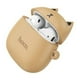 thumbnail image 1 of Audífonos Bluetooth  Hoco EW45 In Ear TWS - Café, 1 of 7
