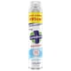 thumbnail image 4 of Desinfectante de ambientes y superficies Aerosol    Aire de Montaña Lata, 495 ml, 4 of 5