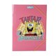 thumbnail image 1 of Pack 2 Carpetas Bob Esponja / Producto surtido, 1 of 7