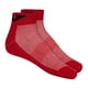thumbnail image 1 of Calcetin Joma Corto Pro Rojo Tenis Padel, 1 of 3