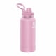 thumbnail image 1 of Botella De Agua Térmica 950Ml Antigoteo Pink Lavender, 1 of 2