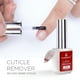 thumbnail image 3 of fengshangmei 15ml Acid Gel Primer No Lamp Quick Dry Nail Treatment Gel Nail Polish Primer, 3 of 3