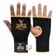 thumbnail image 1 of Vendas Rapida Interior Gel Javco Profesional Negro, 1 of 1