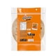 thumbnail image 2 of Tortilla de trigo Rapiditas integral XL, 415 g, 2 of 2
