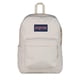 thumbnail image 1 of Mochila JanSport SuperBreak Plus 15" para portátil Moon Flower, 1 of 7