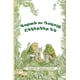 thumbnail image 1 of Rana y Sapo son Amigos: Dialecto Armenio Occidental (Edición Armenia), 1 of 1