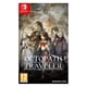 thumbnail image 1 of Octopath Traveler - Switch - Megagames, 1 of 2