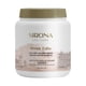 thumbnail image 1 of Tabletas de bromo Sirona 82135 para spas y jacuzzis 1250 ml, 1 of 6