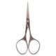 thumbnail image 2 of Tijera para Cejas Browgame, 2 of 3