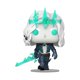 thumbnail image 2 of Figura de vinilo Funko POP Games: LOL - Viego - League of Legends, 2 of 8