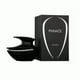 thumbnail image 1 of Pinnace Noir Edp 100ml, 1 of 2