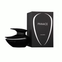 French Avenue - Pinnace Noir Edp 100Ml
