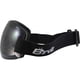 thumbnail image 5 of Gafas Birdz Eyewear Starling sin marco para moto, 5 of 7